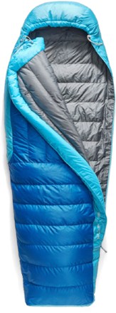 Sea to Summit Men's Trek 30F Sleeping Bag