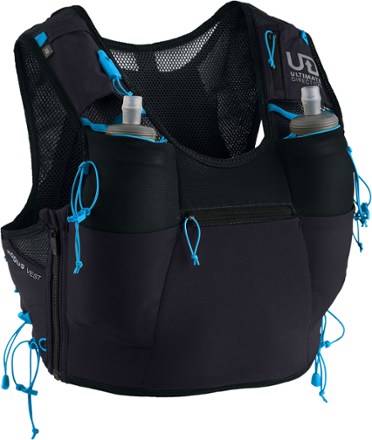 Ultimate Direction Xodus Hydration Vest