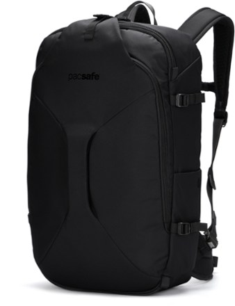 Pacsafe EXP45 Carry-On Travel Pack