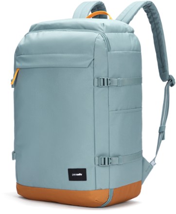 Rei pacsafe cheap