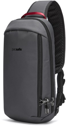 Rei pacsafe best sale