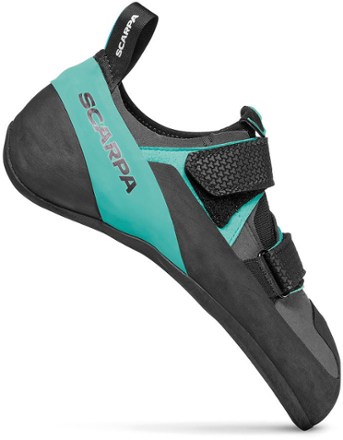 Scarpa Reflex V Climbing Shoes - Men's