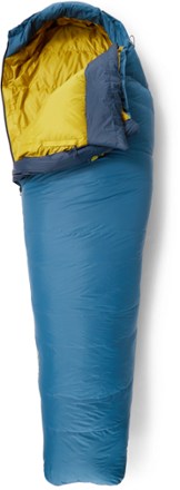 Kelty cosmic outlet 20 sleeping bag