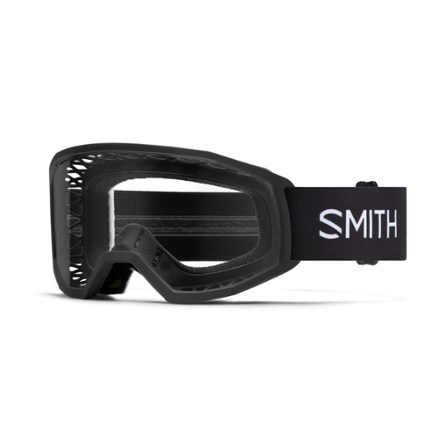 Smith Loam S MTB Goggles