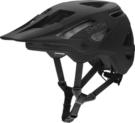 Smith mips mountain bike 2024 helmet