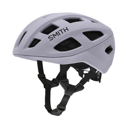 Smith Triad Mips Bike Helmet