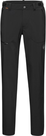 Mammut Men's Runbold Pants