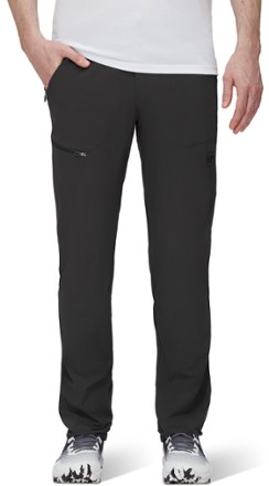 Mammut Men's Runbold Pants