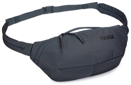 Thule Subterra 2 Sling Bag