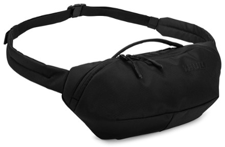 Thule Subterra 2 Sling Bag