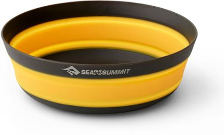 Sea to Summit Frontier Ultralight Collapsible Bowl - Medium