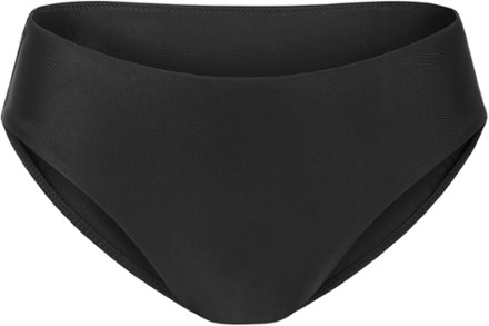 Picture Organic Clothing Women's Soroya Bikini Swimsuit Bottoms