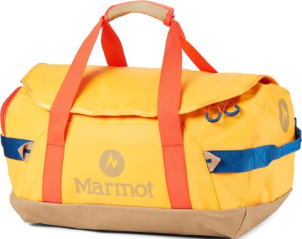 Marmot 2024 duffel small