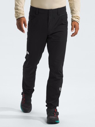 The North Face Summit Series Off-Width Pants - Men's