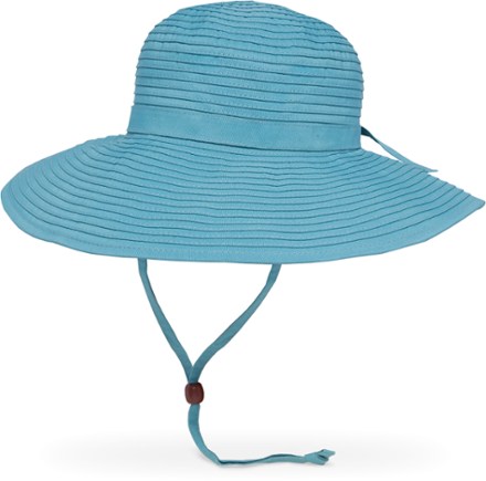 Sunday Afternoons Beach Hat - Women's