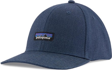 Patagonia Tin Shed Hat