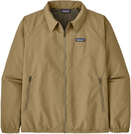 PATAGONIA Retro Pile Jacket Men pile uomo Articoli Sportivi Online