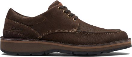 Sanuk - Chiba Chill in Major Brown – Blue Ox Boutique