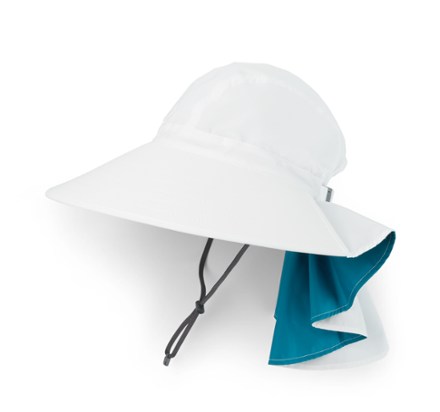 Outdoor Research - Transit Sun Hat - Mushroom