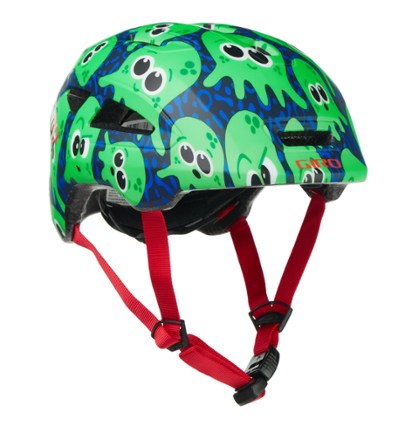 Giro scamp mips youth recreational bike cycling helmet hot sale