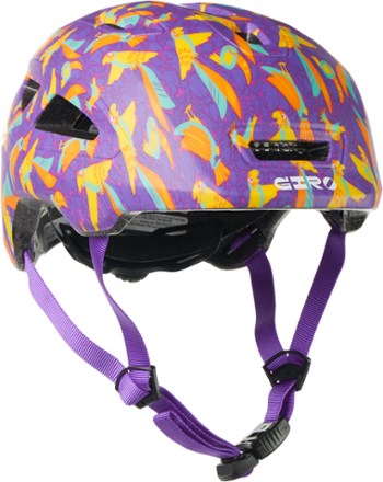 Scamp Mips II Bike Helmet Kids