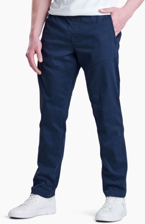 KUHL Revolt Pants - Men's