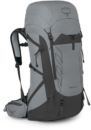 JanSport Katahdin 50L Pack REI Co op