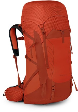 Osprey Men's Talon Pro 40 Pack