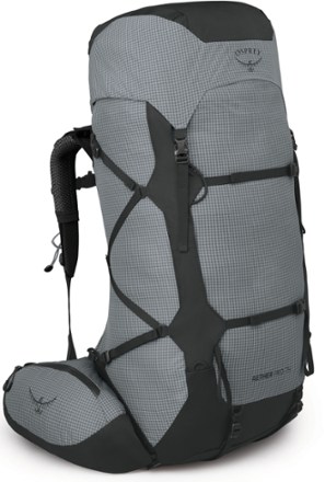 Osprey Men's Aether Pro 75 Pack