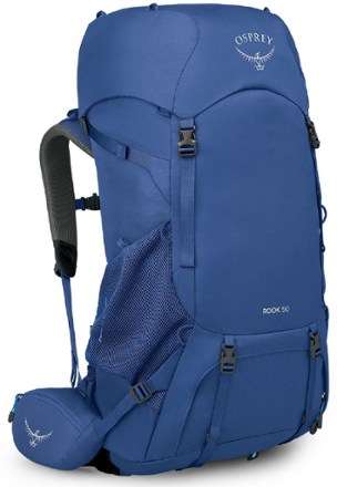 Osprey Men's Rook 50 Pack