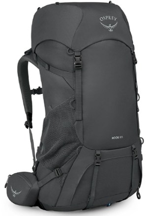 Osprey Atmos AG LT 65 Pack - Men's | REI Co-op