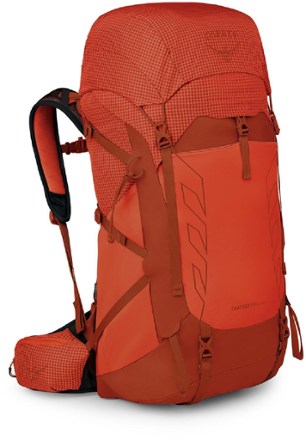 Osprey tempest clearance 40l