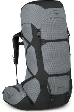 Osprey 75 clearance liter