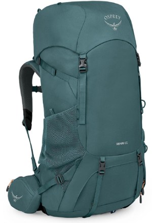 Osprey renn 65 outlet review