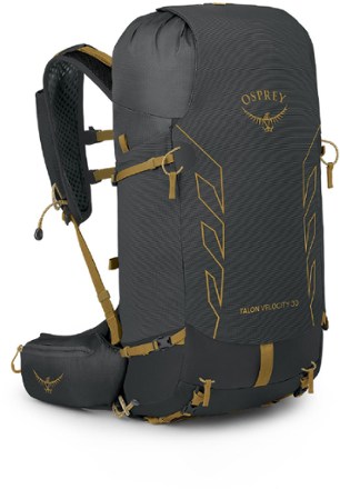 Osprey Men's Talon Velocity 30 Pack