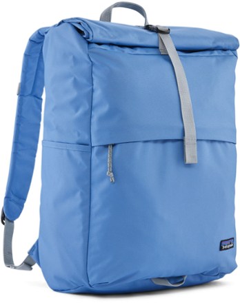 Patagonia Fieldsmith Roll-Top Pack