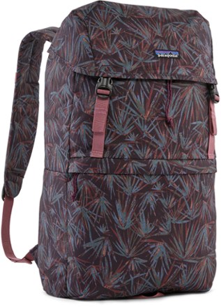 Patagonia hot sale mens backpack