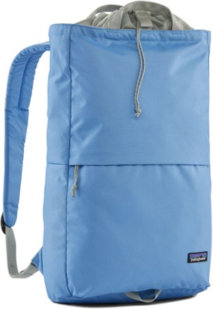 Patagonia Fieldsmith Linked Pack