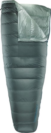 Therm-a-Rest Ohm 20F/-6C Sleeping Bag