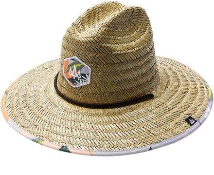 Sunday Afternoons Sun Guardian Hat