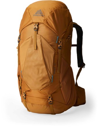 Gregory Stout 35 Pack | REI Co-op