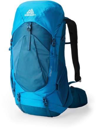 Gregory Palisade 80 Pack | REI Co-op