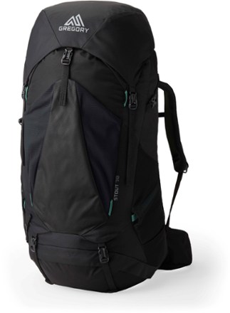 Gregory Palisade 80 Pack REI Co op