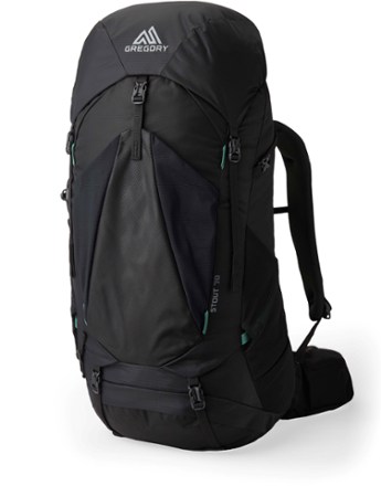 Rei morning cheap star backpack