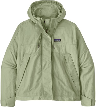 Columbia Flash Forward Windbreaker Co-op Women\'s - | REI