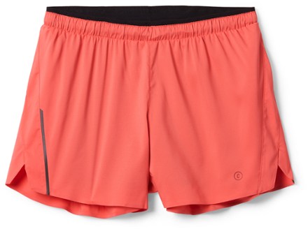 ciele athletics Women's DLYShort 4