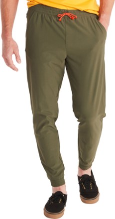 Prana joggers online mens