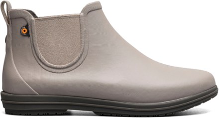 Kicker Rain Chelsea II Women's Rainboots