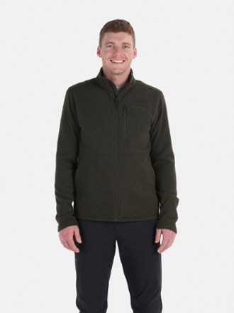 Marmot men's neothermo hoody hotsell