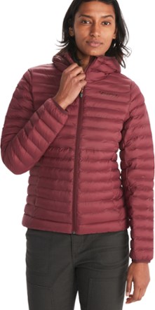 Marmot Echo Featherless Insulated Jacket - Women's | REI Co-op